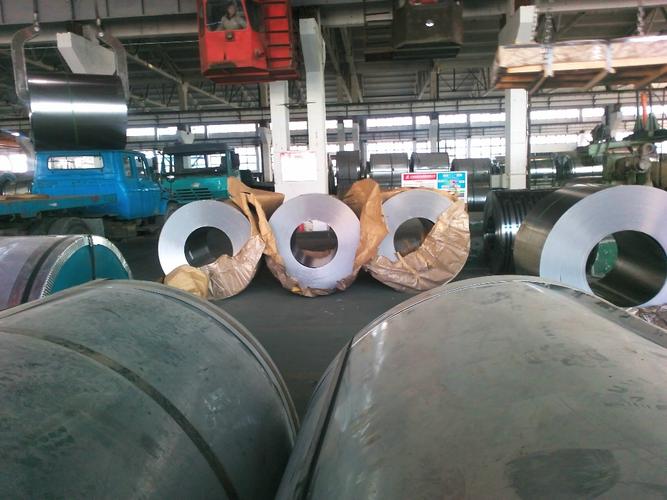 上海热卷批发 供应本钢4.01500热卷板 鞍钢开平板 一支起售